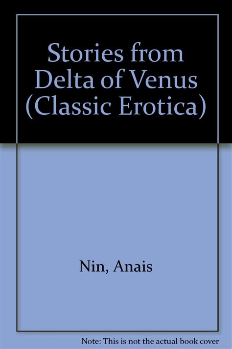 nsfw vintage|Delta of Venus Vintage Erotica